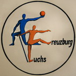 Physiotherapie Creuzburg & Fuchs GbR